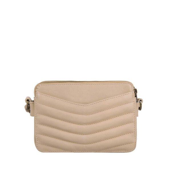 Cowboysbag Crossbody Britt Double Nomad