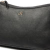 dR Amsterdam Faggio Hand / Schoudertas Black