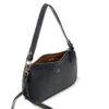 dR Amsterdam Faggio Hand / Schoudertas Blue