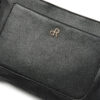 dR Amsterdam Faggio Schoudertas Black