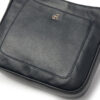 dR Amsterdam Faggio Schoudertas Blue