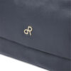 dR Amsterdam Faggio Shoulderbag Blue
