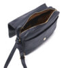 dR Amsterdam Faggio Shoulderbag Blue