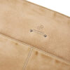 dR Amsterdam Hand / Schoudertas Beige