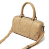 dR Amsterdam Tampa Hand / Schoudertas Beige