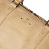 dR Amsterdam Tampa Hand / Schoudertas Beige