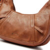 dR Amsterdam Tampa Hand / Schoudertas Camel