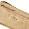 dR Amsterdam Tampa Schoudertas / Clutch Beige