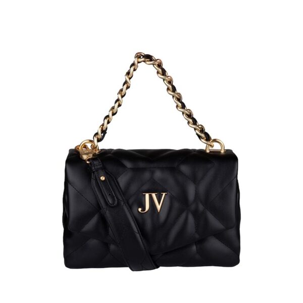 Josh V JV TONIA Bag Black
