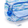 Kipling Gabb Crossbody Bag Diluted Blue