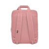 Lefrik Daily Backpack 15" Dust Pink