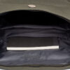 Lefrik Roll Backpack Reflective 15.6" Black