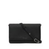 Matt & Nat Bee Purity Crossbody Black