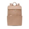 Matt & Nat Dean Vintage Backpack Olive