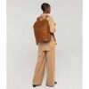Matt & Nat Dean Vintage Backpack Olive