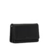 Matt & Nat Bee Purity Crossbody Black