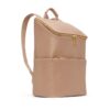 Matt & Nat Dean Vintage Backpack Olive