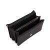 Matt & Nat Bee Purity Crossbody Black