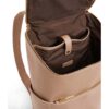 Matt & Nat Dean Vintage Backpack Olive