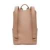 Matt & Nat Dean Vintage Backpack Olive