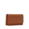 Matt & Nat Bee Purity Crossbody Black