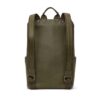 Matt & Nat Dean Vintage Backpack Olive