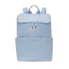 Matt & Nat Dean Vintage Backpack Olive
