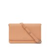 Matt & Nat Bee Purity Crossbody Black