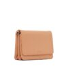 Matt & Nat Bee Purity Crossbody Black