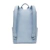 Matt & Nat Dean Vintage Backpack Olive