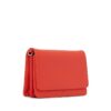 Matt & Nat Bee Purity Crossbody Black