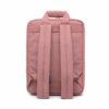 Lefrik Smart Daily 13'' Laptop Backpack Dust Pink