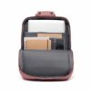 Lefrik Smart Daily 13'' Laptop Backpack Dust Pink