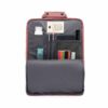 Lefrik Smart Daily 13'' Laptop Backpack Dust Pink