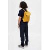 Lefrik Handy Mini Mustard
