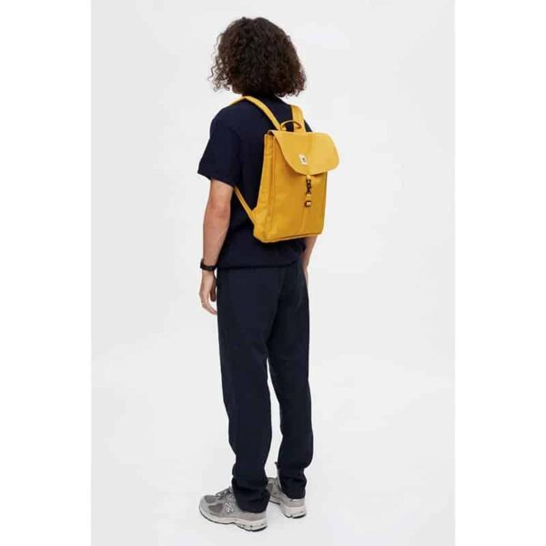 Lefrik Handy Mini Mustard