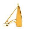 Lefrik Handy Mini Mustard