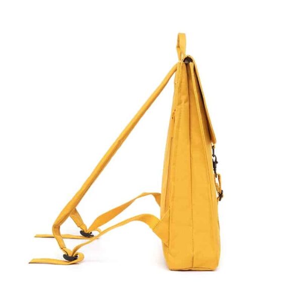 Lefrik Handy Mini Mustard