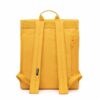 Lefrik Handy Mini Mustard