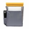 Lefrik Handy Mini Mustard