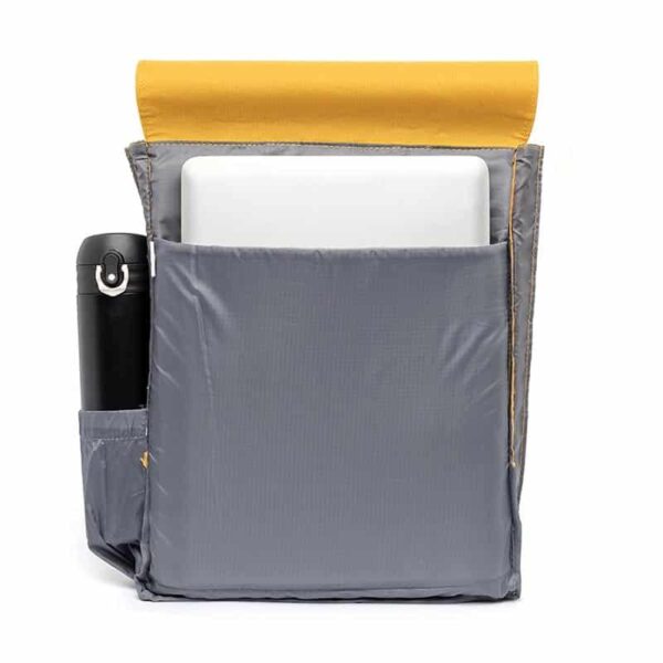 Lefrik Handy Mini Mustard