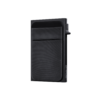 Prowallet Pasjeshouder Secure Deluxe Black
