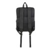 Valentino Klay Re Backpack Nero