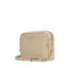 LouLou Essentiels Crossbody Emilie Beige Gold