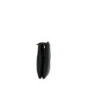 LouLou Essentiels Crossbodytas Camille Black Gold