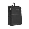 Valentino Klay Re Backpack Nero