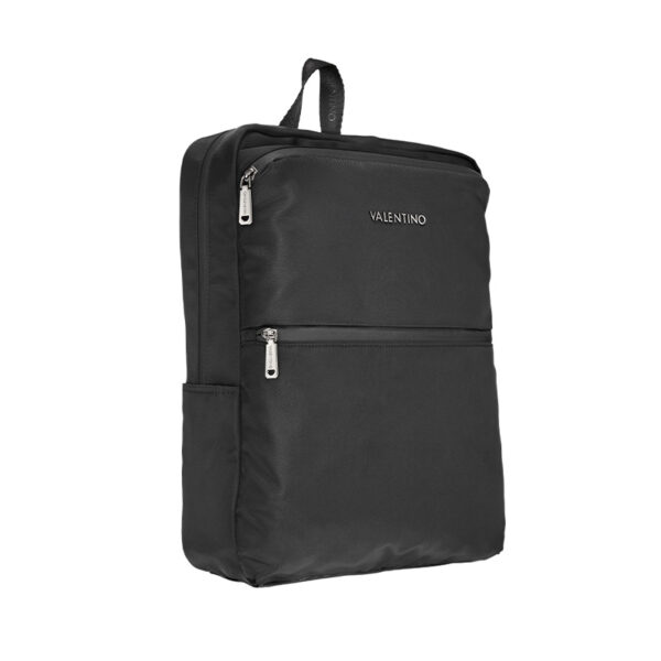 Valentino Klay Re Backpack Nero