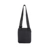 Valentino Klay Re Crossbody Nero