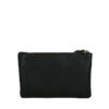 LouLou Essentiels Crossbodytas Camille Black Gold
