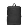 Valentino Klay Re Backpack Nero